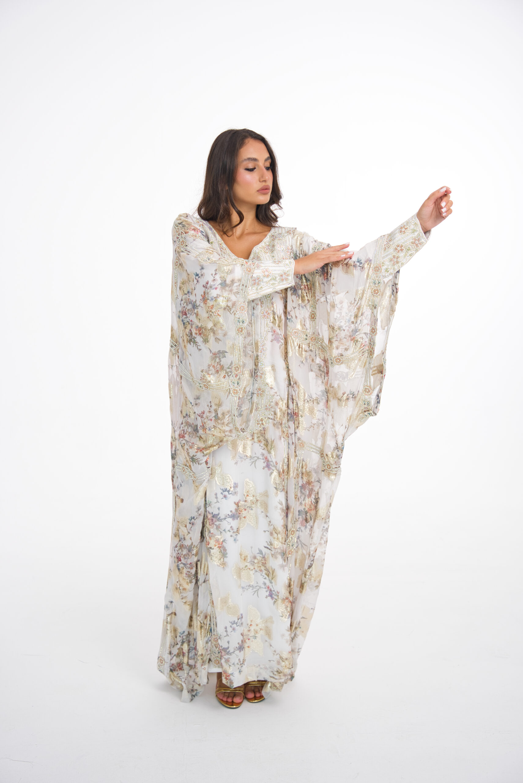 Product 1 - Image 11