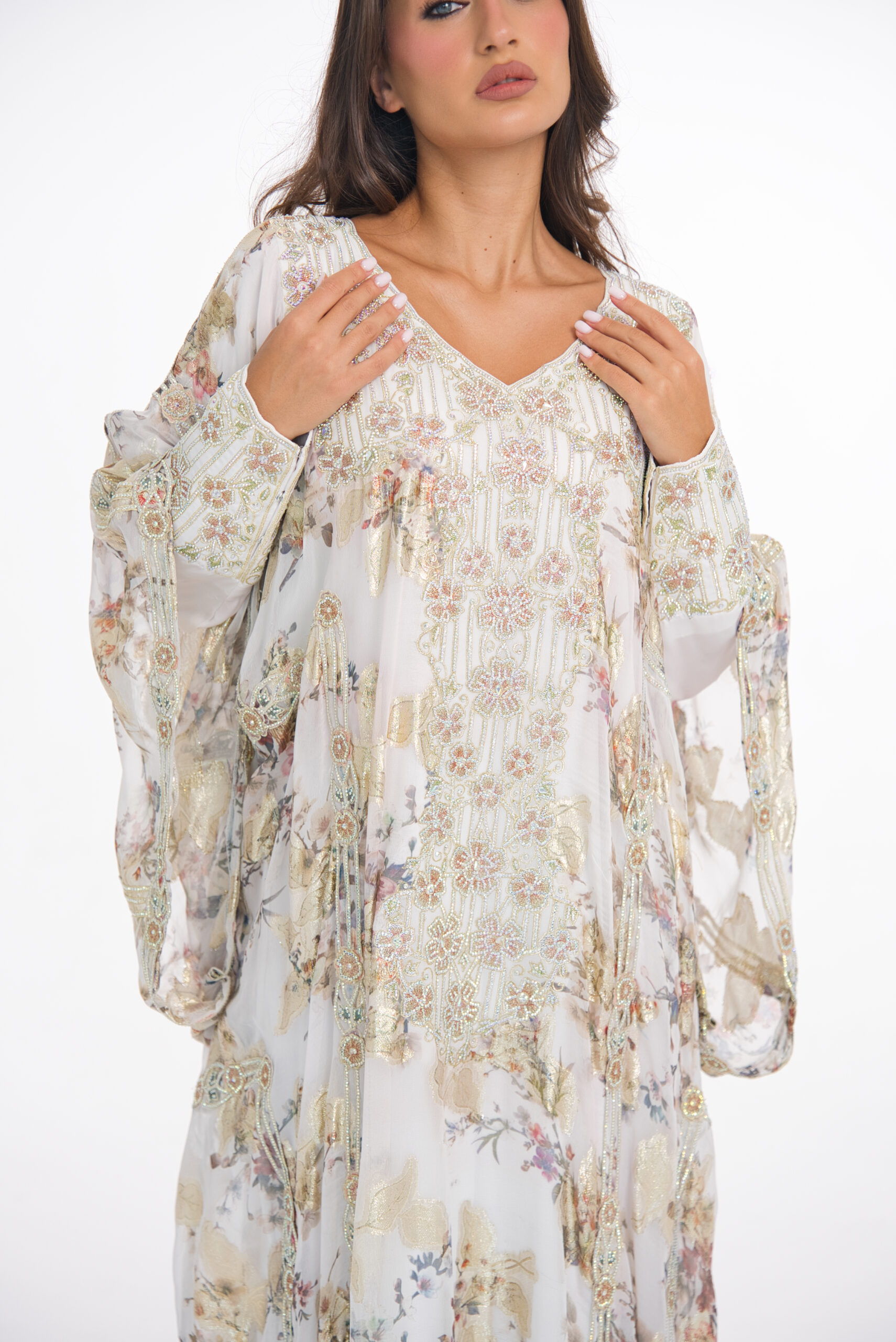 Product 1 - Image 10