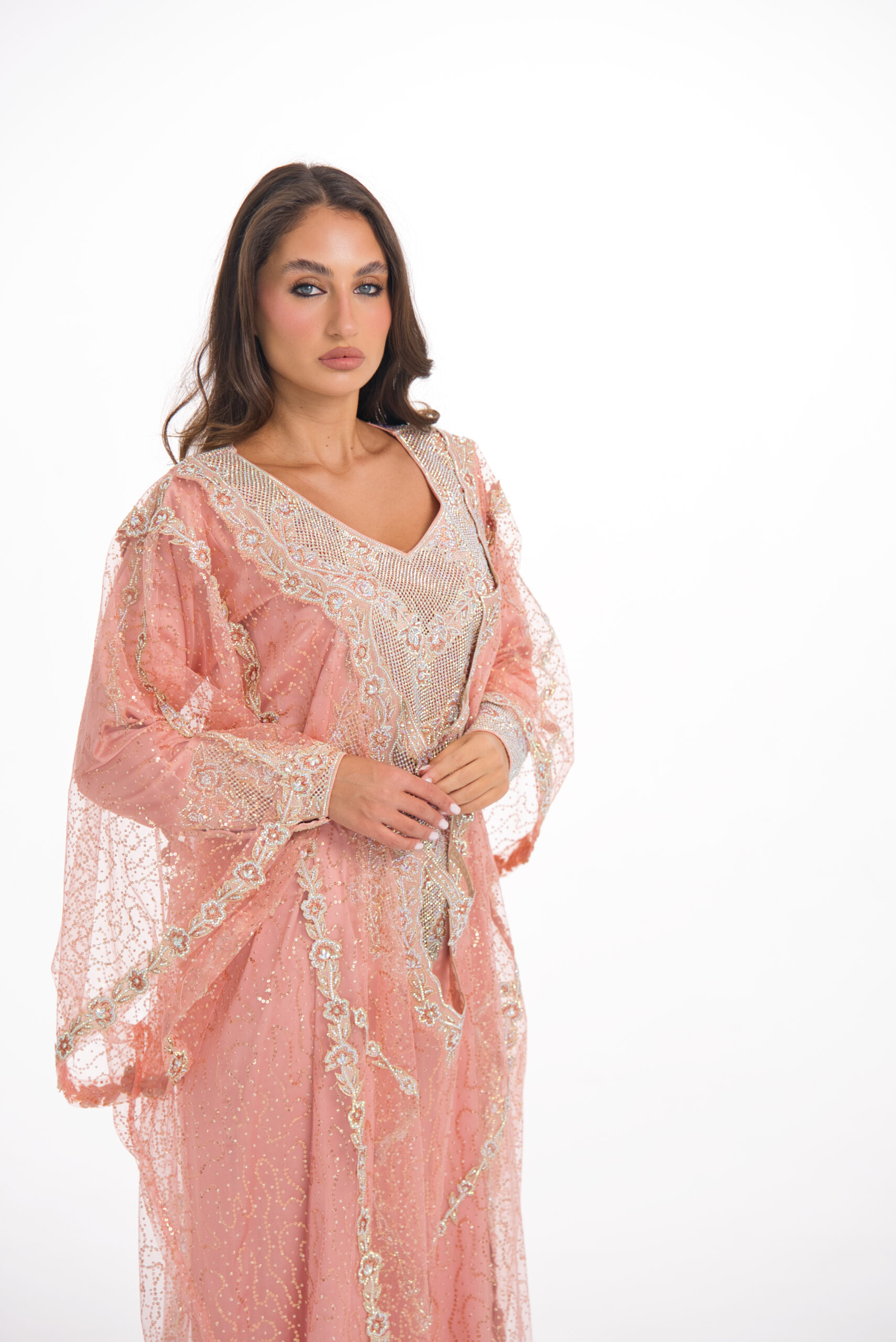 Product 3 - Image 10