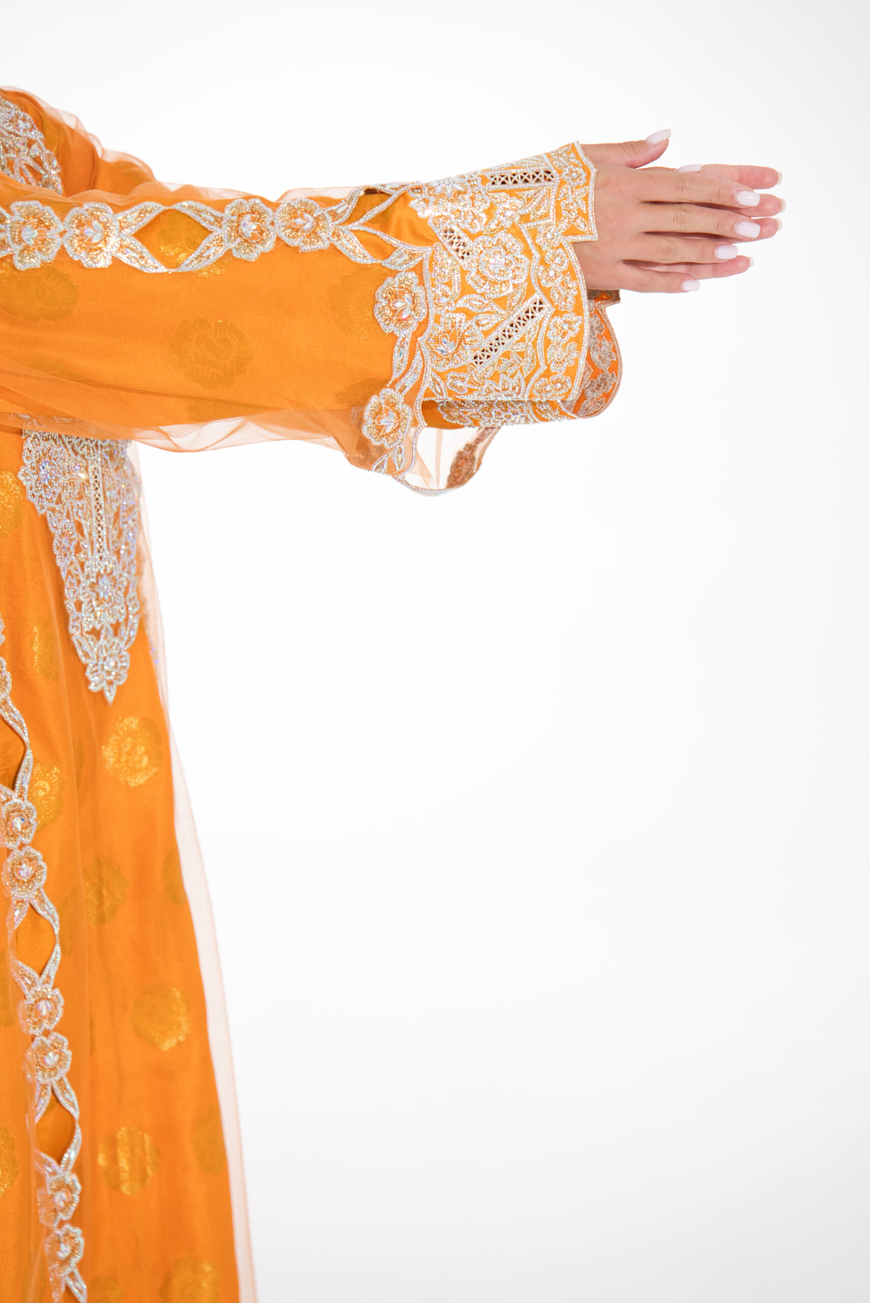 Product 6 - Image 12