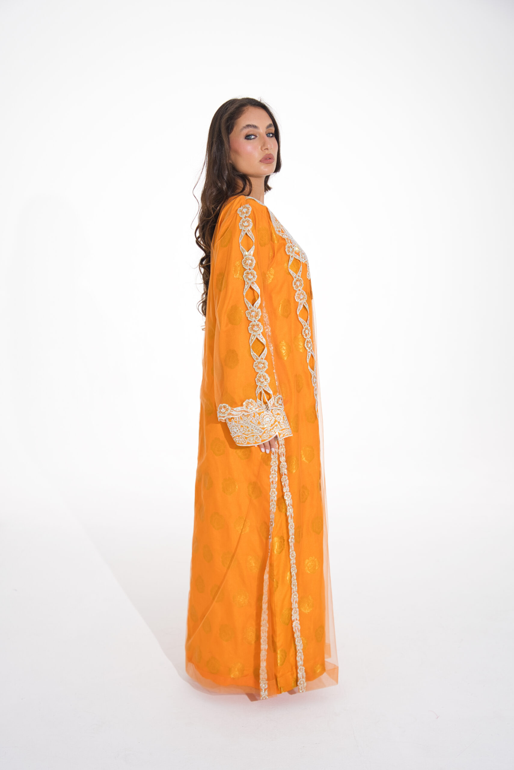 Product 6 - Image 10