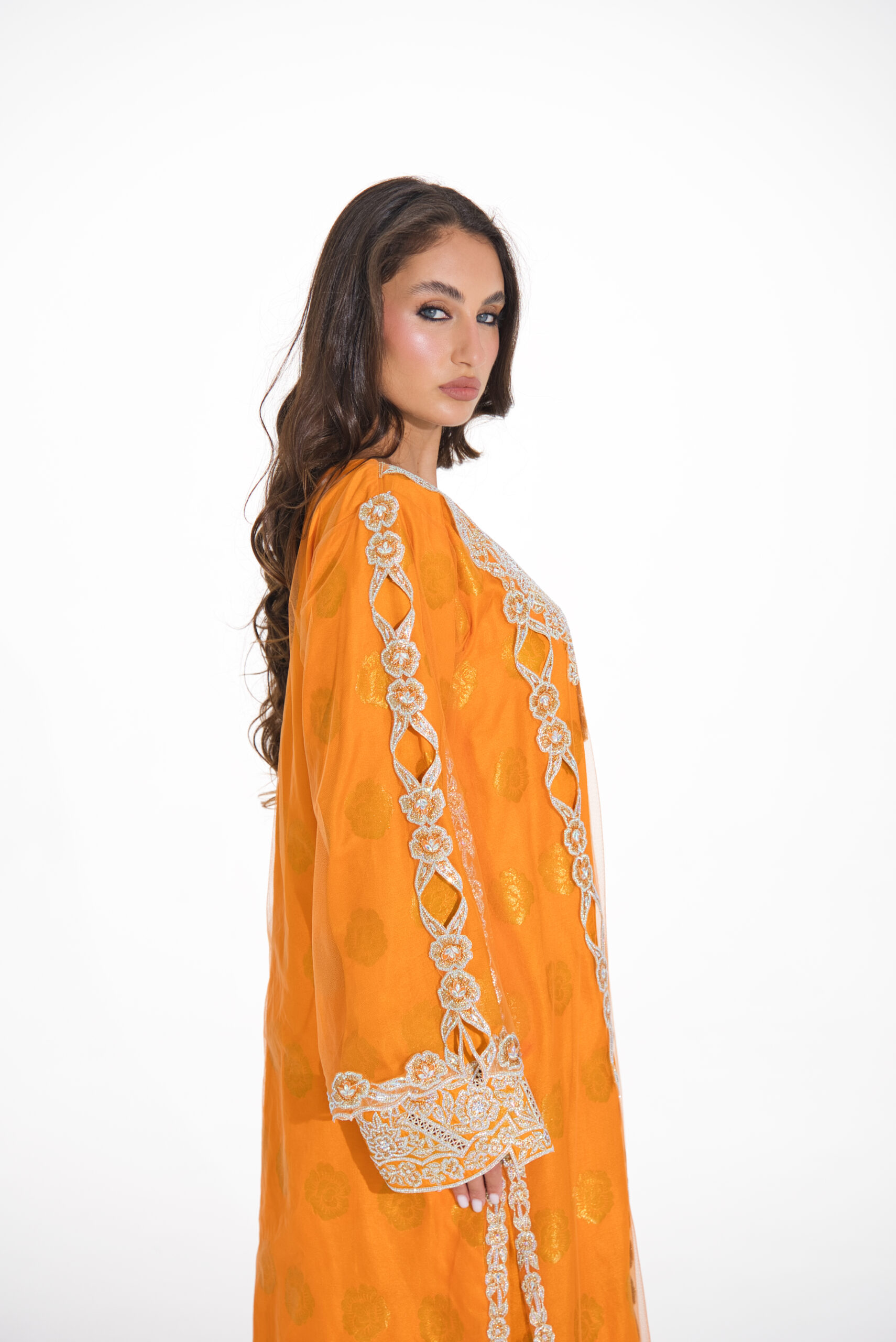 Product 6 - Image 11